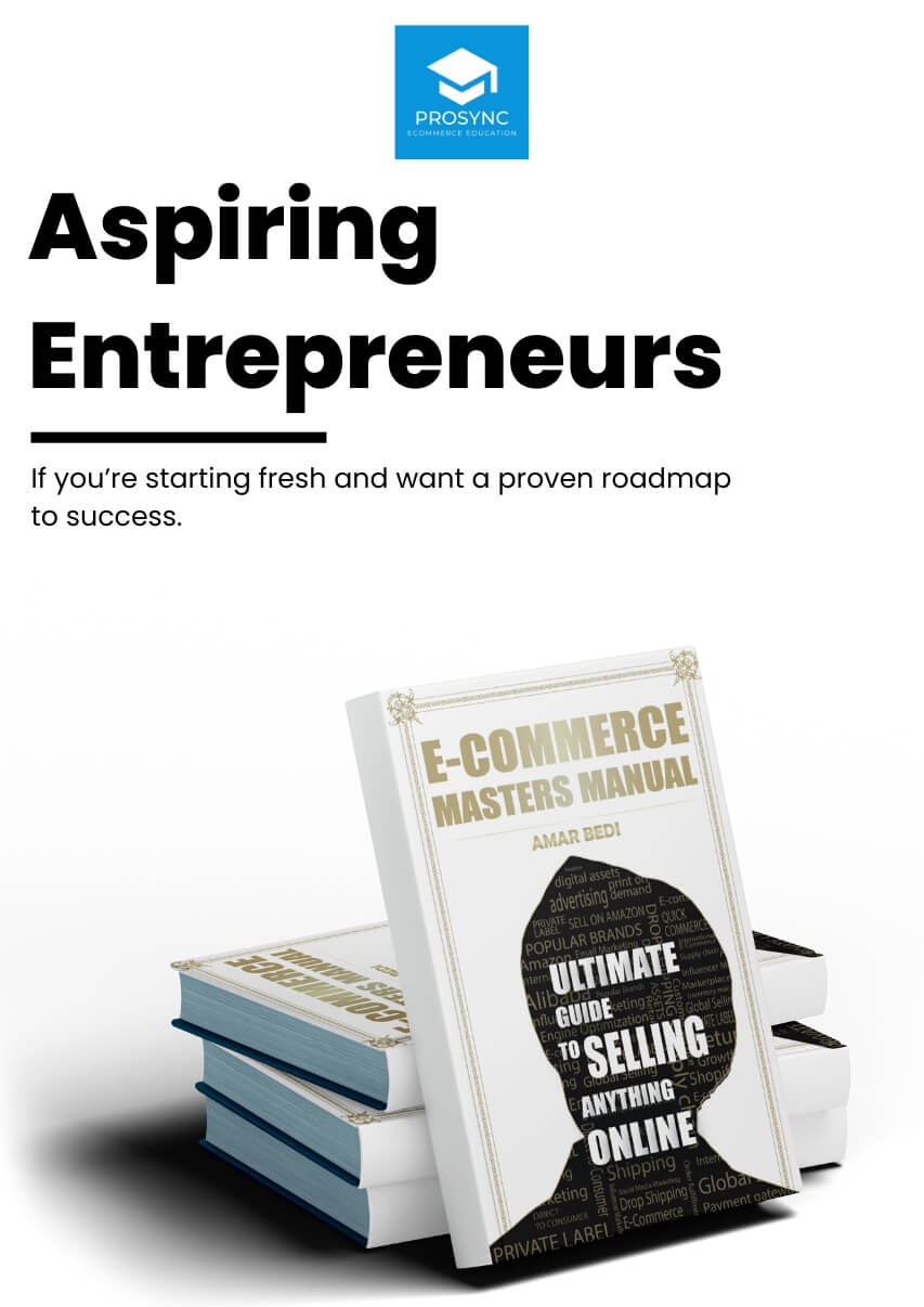 AspiringEntrepreneurs_i1nzc_853