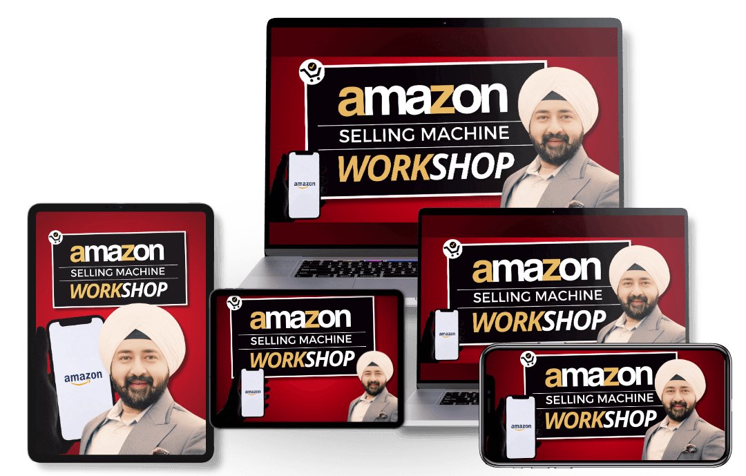 BUNDLEAmarBedie5mjg1080_ixmdc_1080