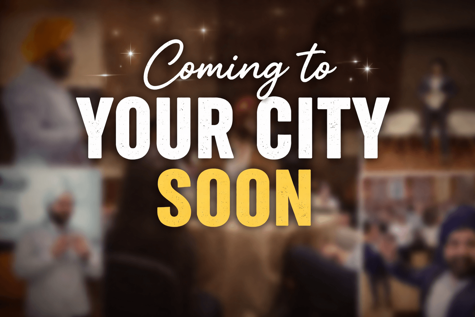 ChatGPTImageApr152026122043PM_h4c0s_1536