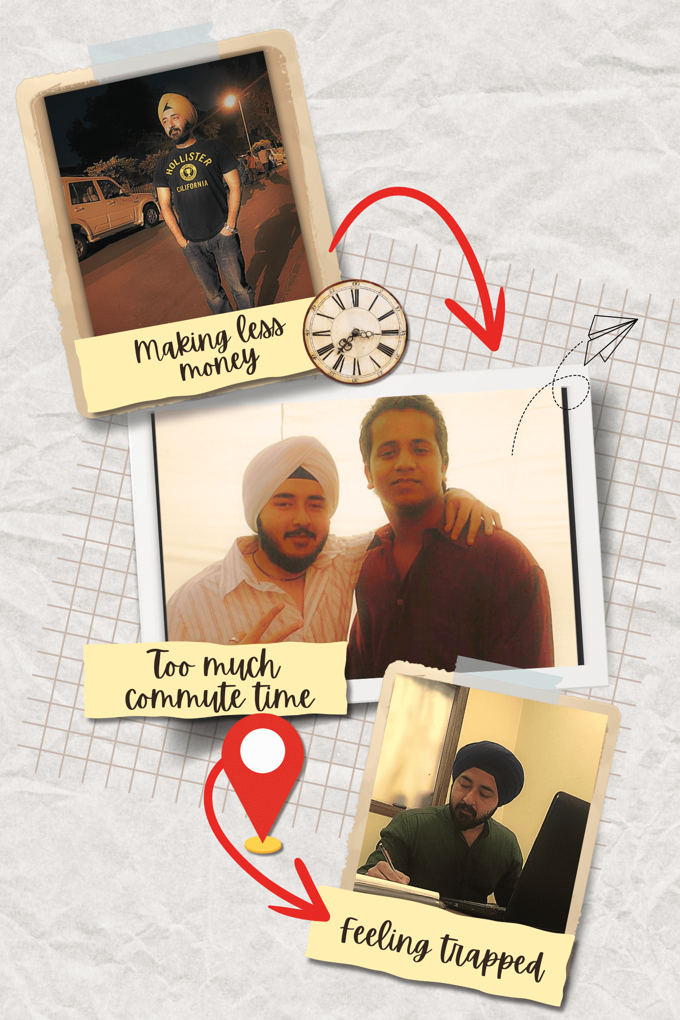 JOURNEYOFAMARBEDIcollagepics32_k2nzc_1333