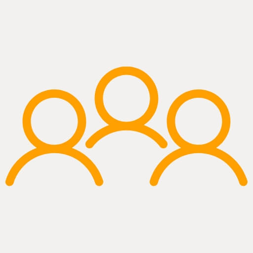 MarketplaceSellers_30ilz_512
