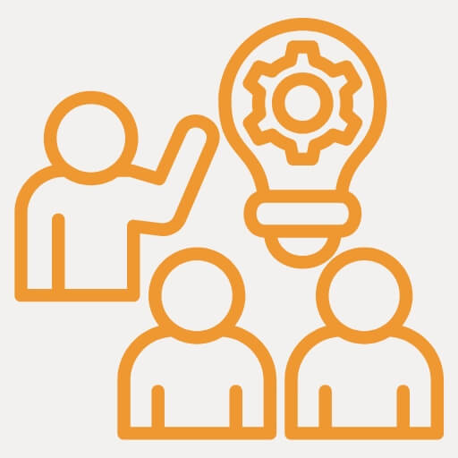 Untitleddesign10_iznzy_512