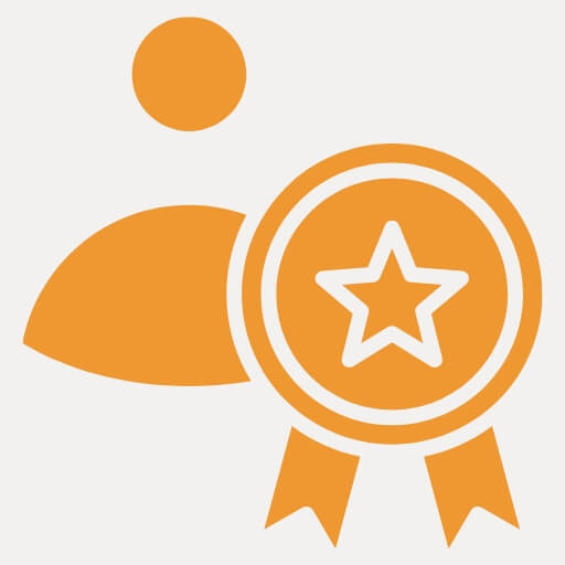 Untitleddesign11_czmdy_512