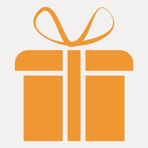 Untitleddesign16_e4mzi_512