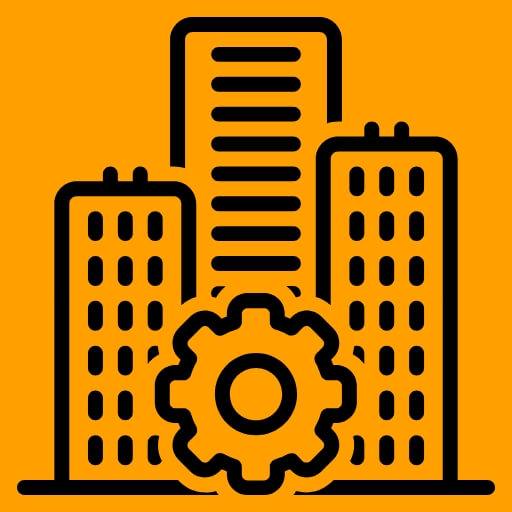 Untitleddesign22_u1njc_512
