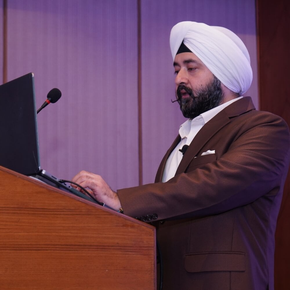 Untitleddesign31_iymtu_1000