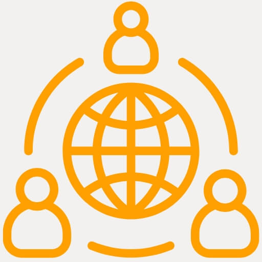 Untitleddesign44_cwnzy_512