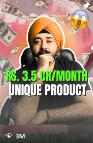 Untitleddesign46_27eal_307