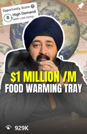 Untitleddesign47_dgpbd_307