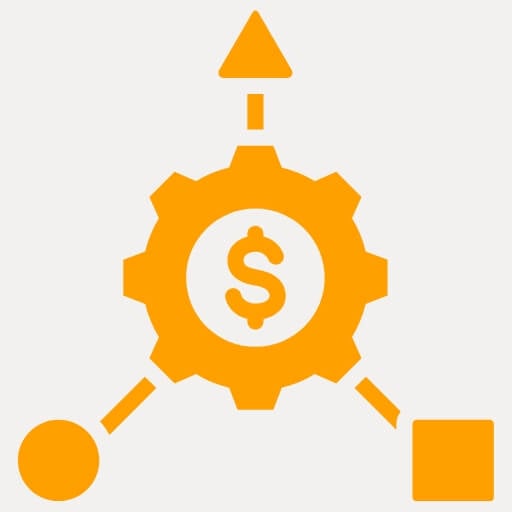 Untitleddesign47_u2mjg_512