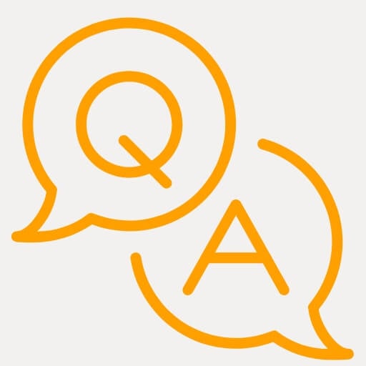 Untitleddesign48_cxndk_512