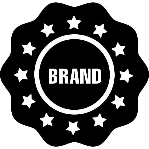 Untitleddesign52_k3njm_512