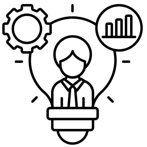 Untitleddesign53_m0ode_512