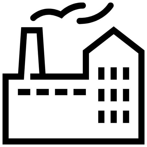 Untitleddesign54_ywode_512