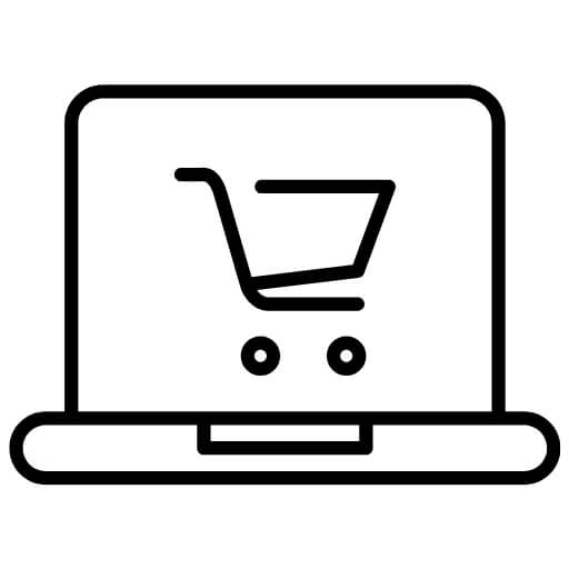 Untitleddesign55_y4ody_512