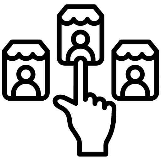 Untitleddesign56_c4njy_512