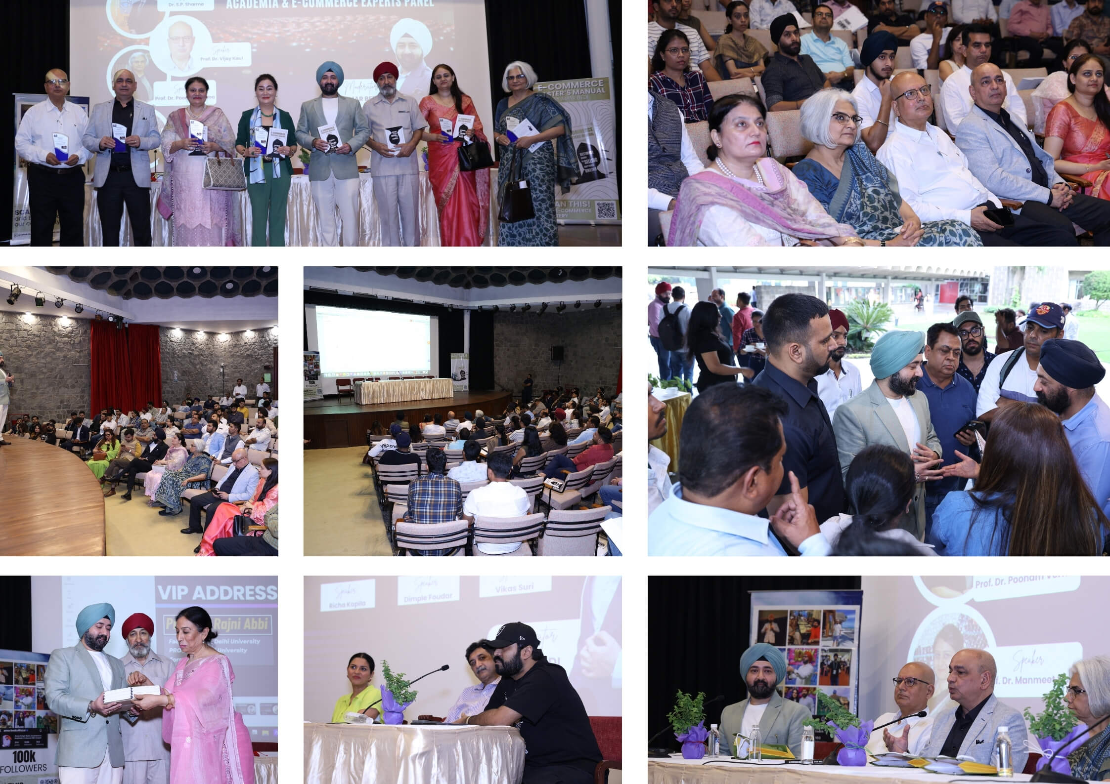 Untitleddesign59_c3ntk_2245