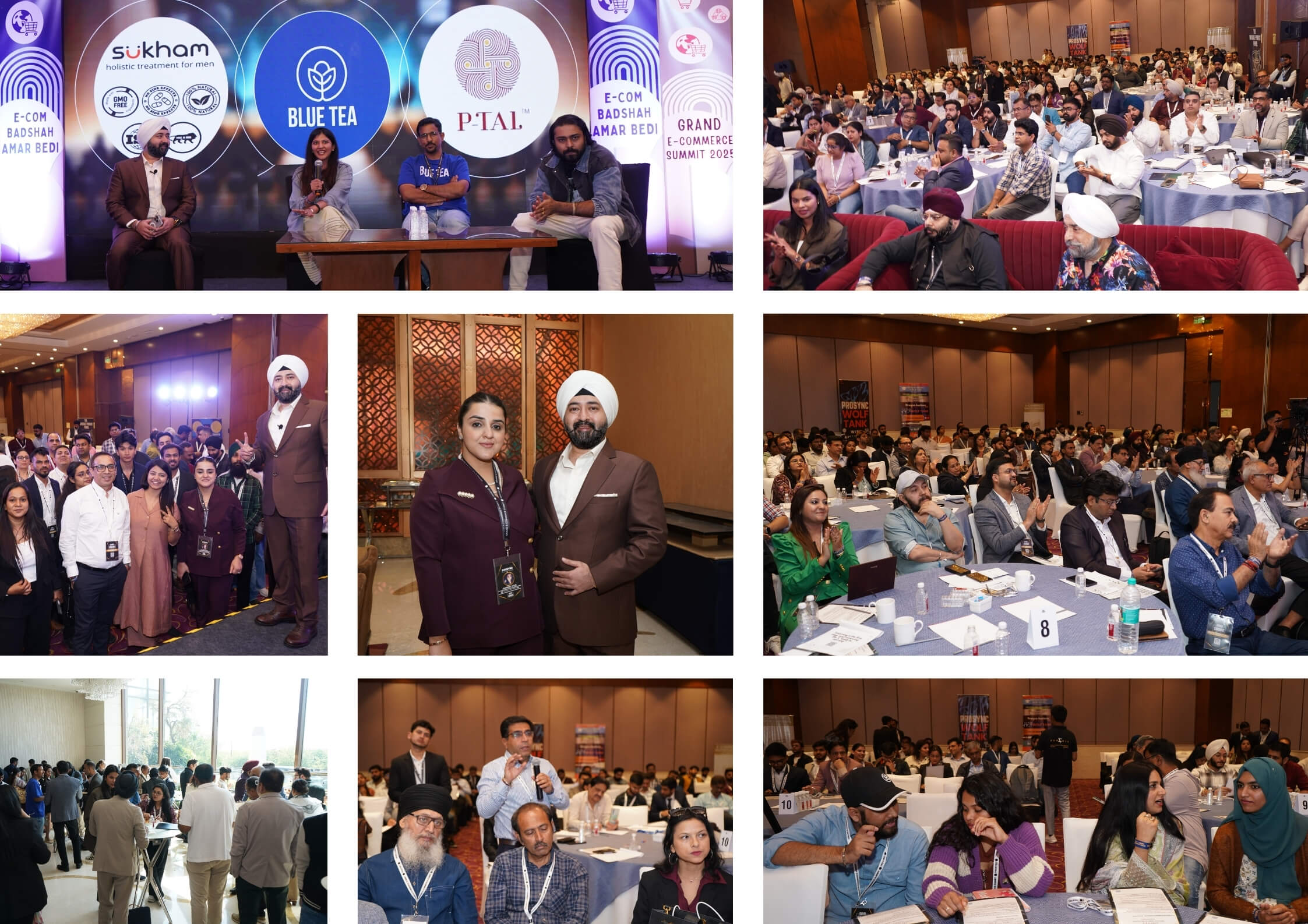 Untitleddesign60_u1nti_2245