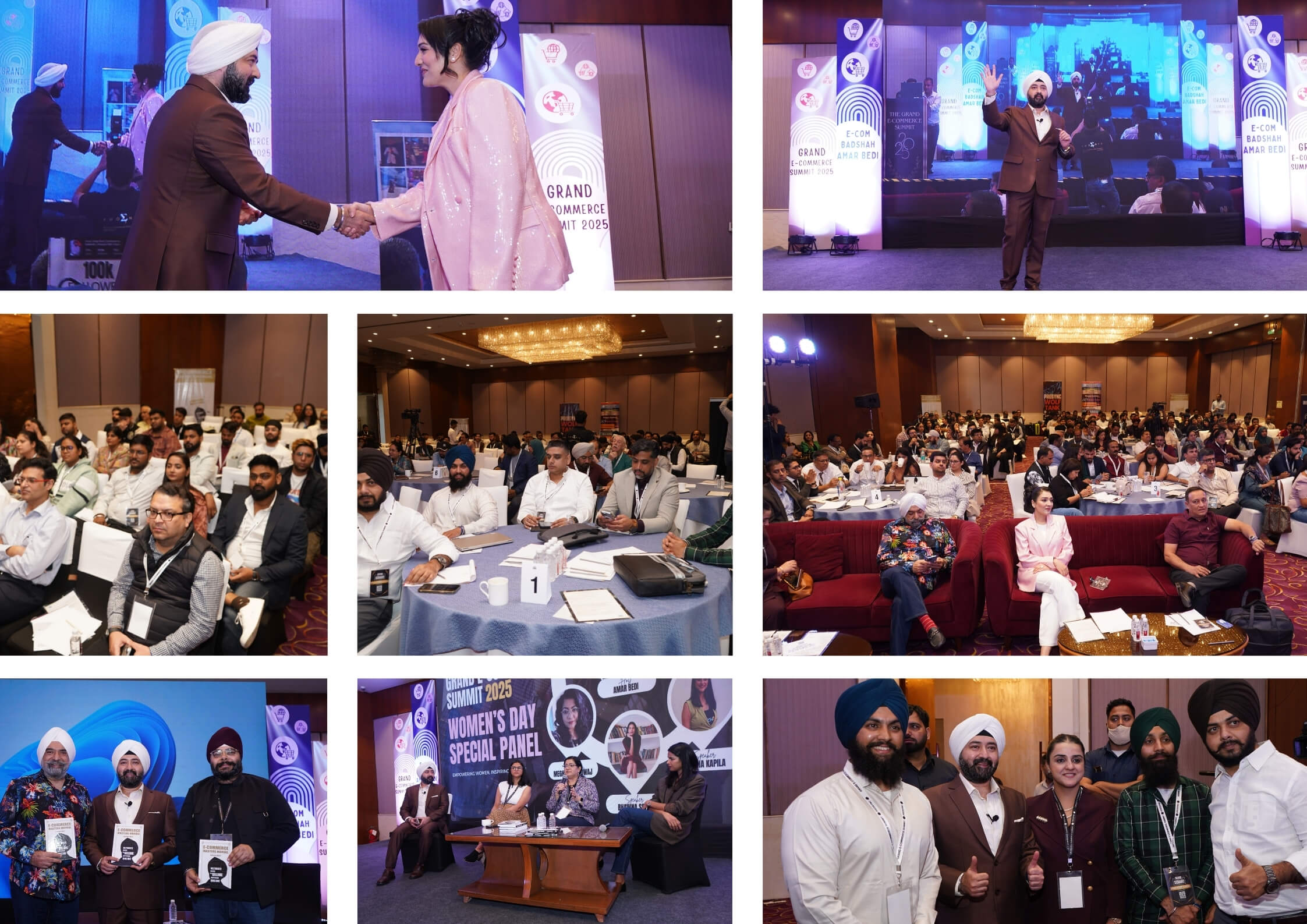 Untitleddesign61_mwmze_2245