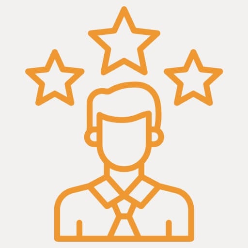 Untitleddesign8_e3odu_512