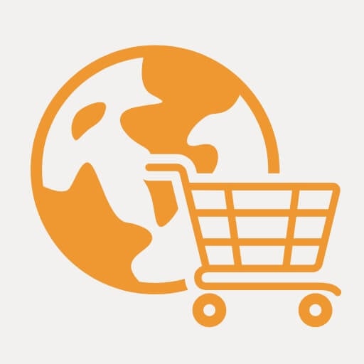 Untitleddesign9_u0otq_512