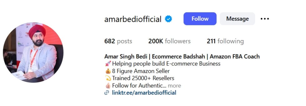 WhoShouldJoinThisChinaBusinessTrip4_a9xlv_978