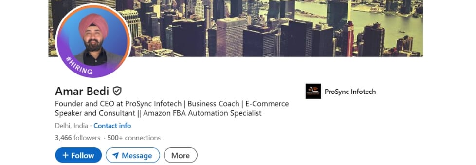 WhoShouldJoinThisChinaBusinessTrip5_mg22j_978