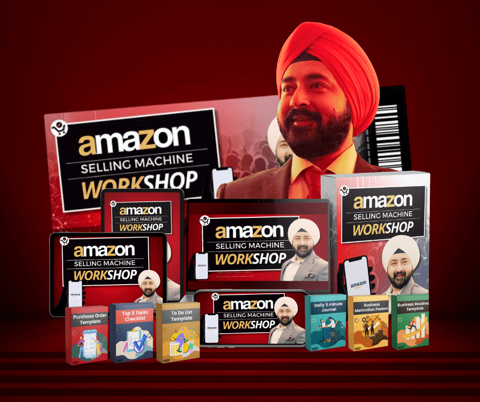 actualeverythingimage_yyndk_940