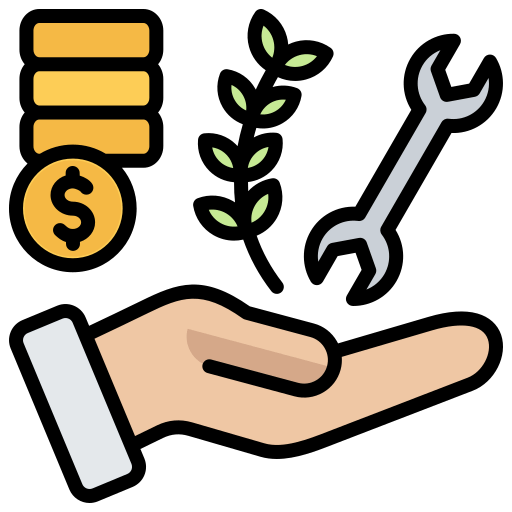 lifeskills_g1nju_512