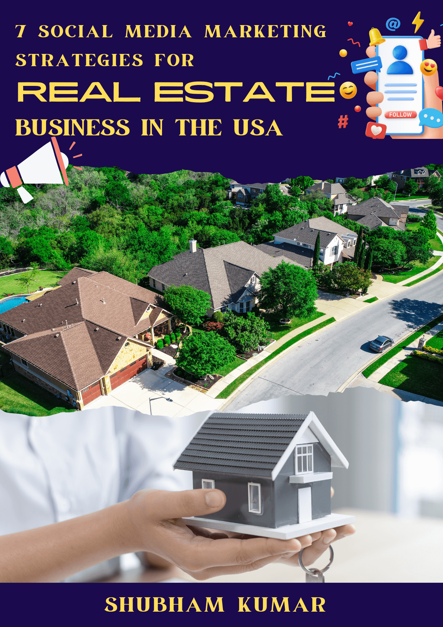 7SocialMediaMarketingStrategiesforRealEstateBusinessintheUSA_aznzm_1414