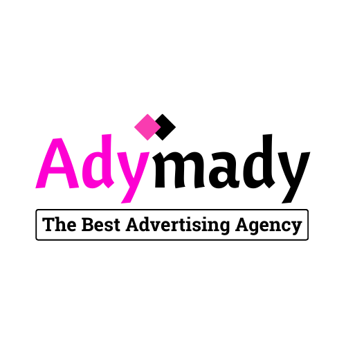 AdymadyMasterLogofile1_m5mde_500