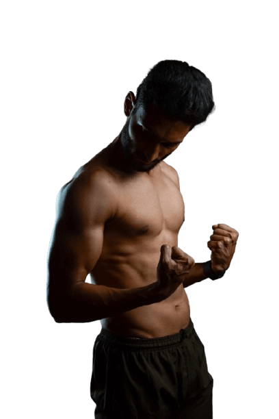 311A5776removebgpreview_mxodu_408