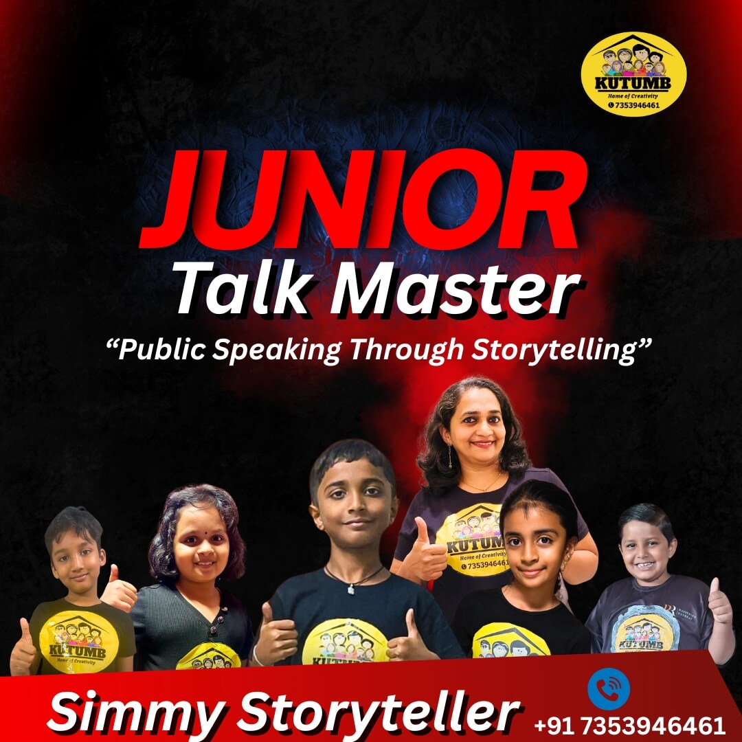 JTM5CHILDREN_mwndm_1080