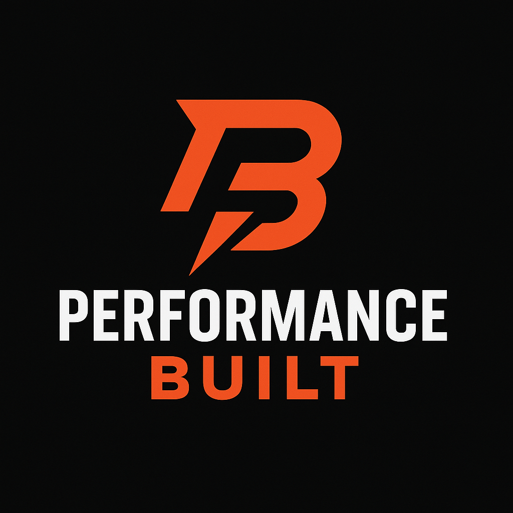 PerformanceBuiltLogo_u1ode_1024