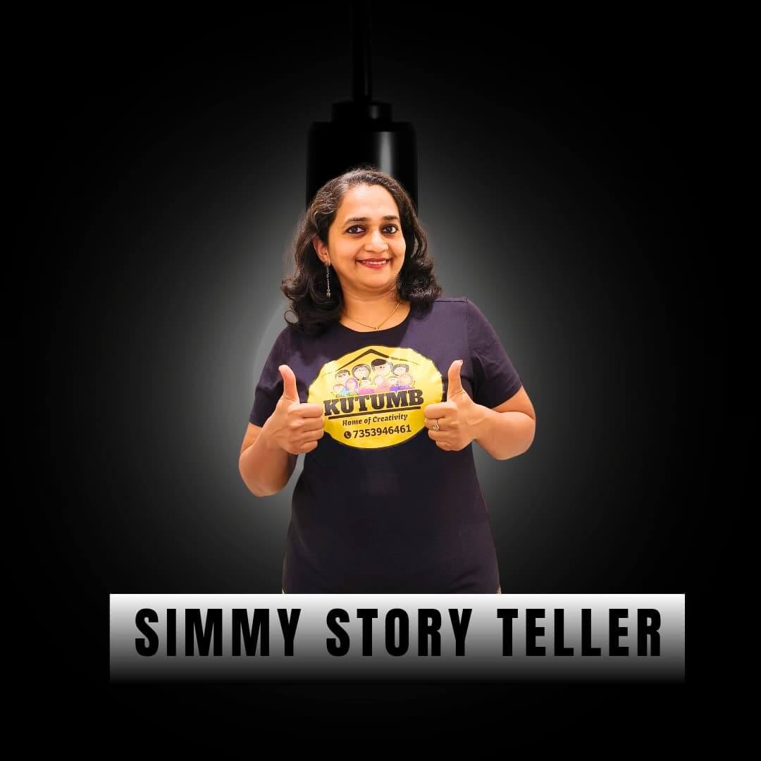 SimmyStorytellerinFrame_e0ntk_1080