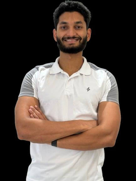 WhatsAppImage20251020at6_mymda_433