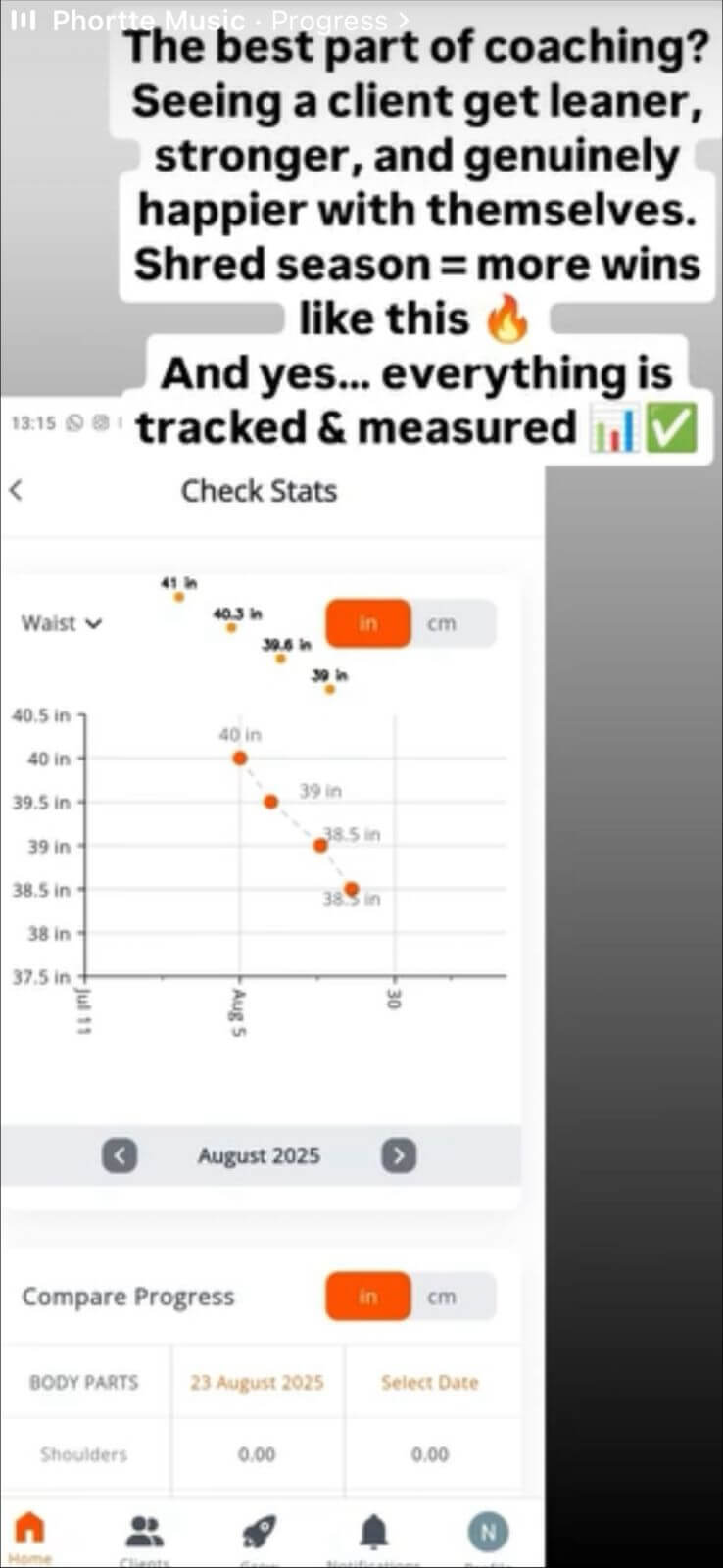 WhatsAppImage20251121at3_c3mzc_738