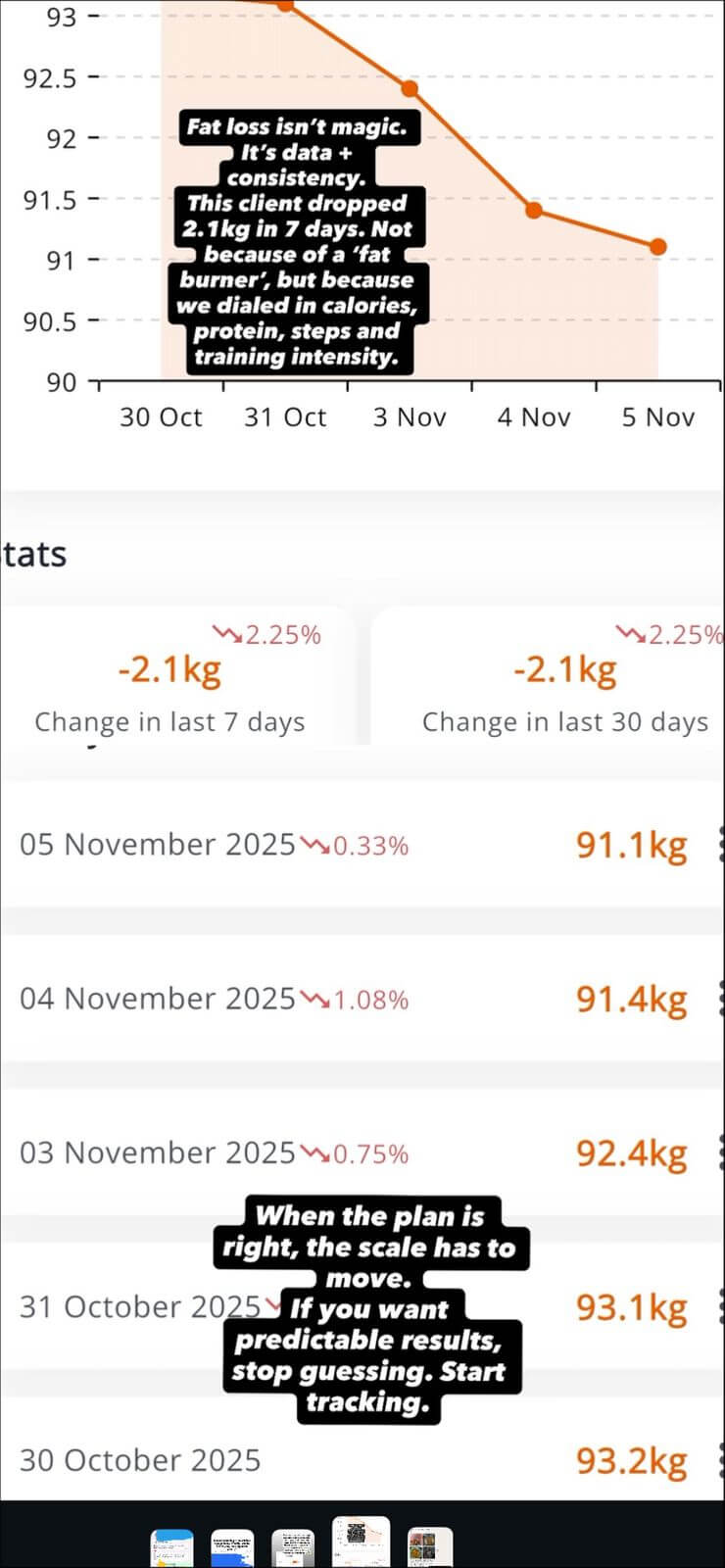 WhatsAppImage20251121at3_e3mde_740