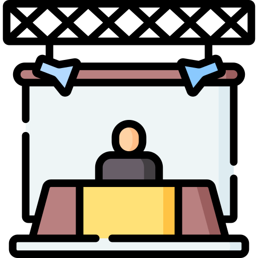 newsanchor_cxotm_512