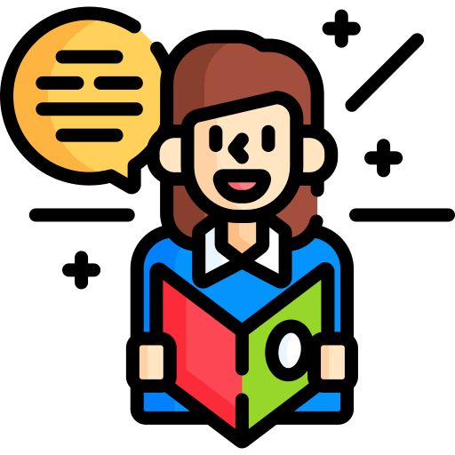 storytelling_i3ntc_512