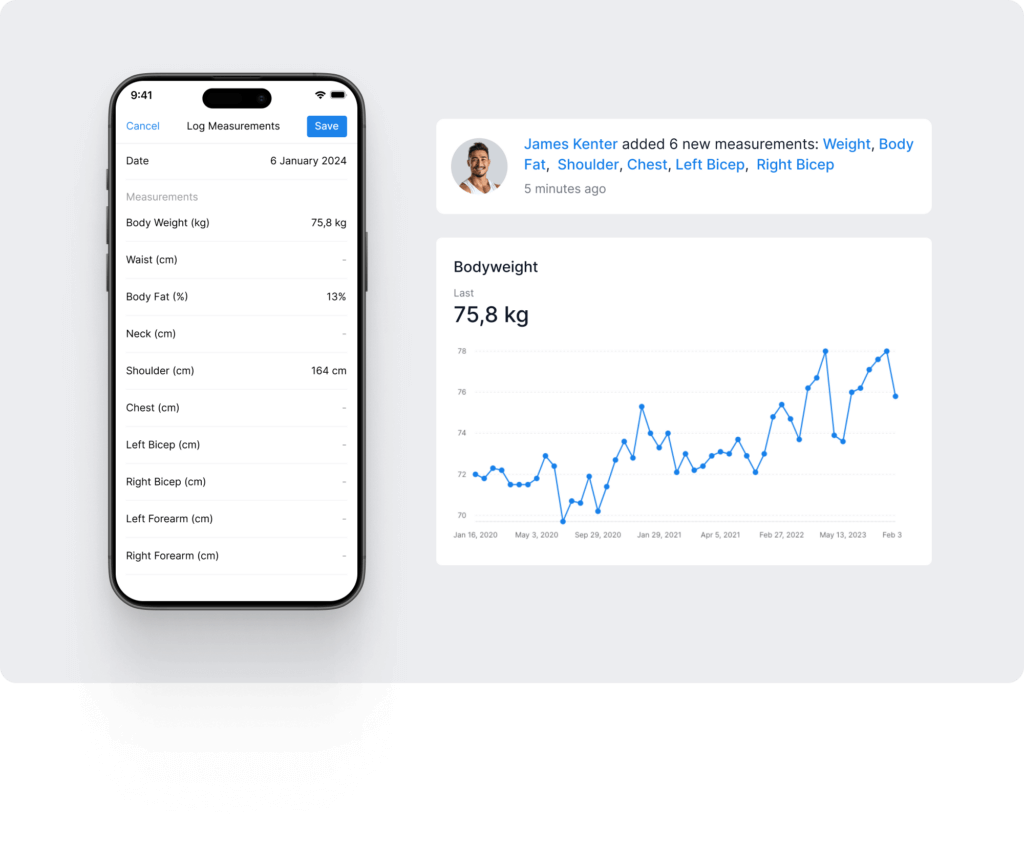 websiteimage3_qzmjm_1024