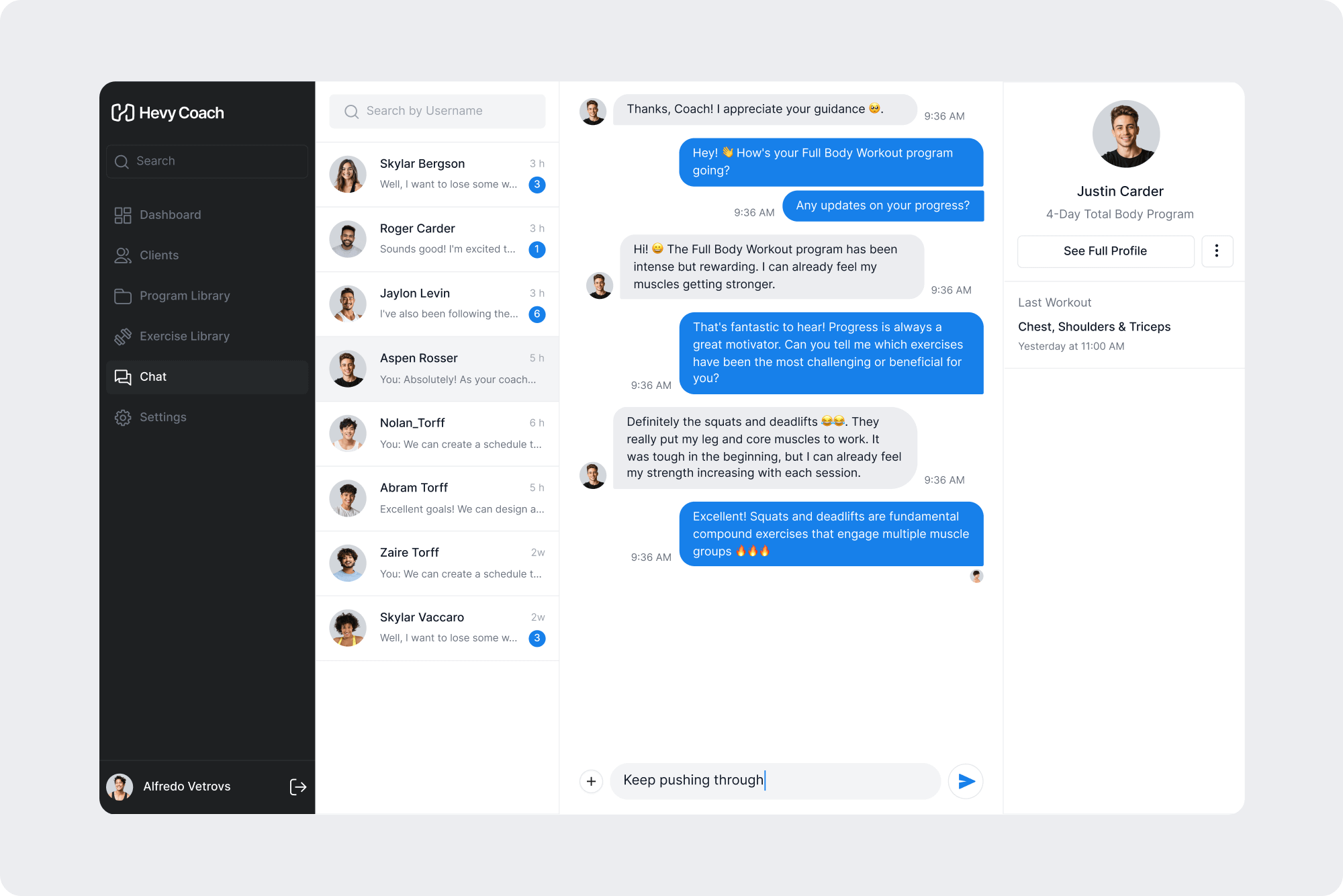 websiteimage4_gznji_2000