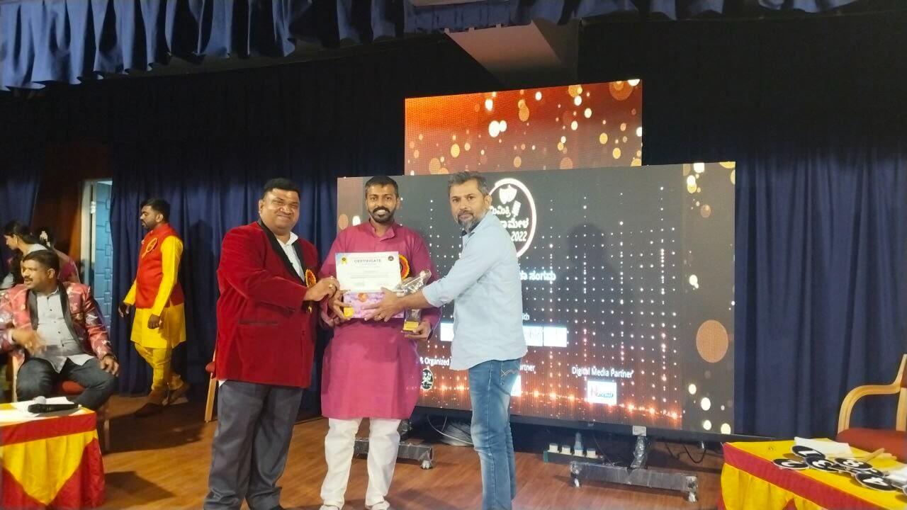 301050042102098773760886708473183730441634998n_c0nju_1280