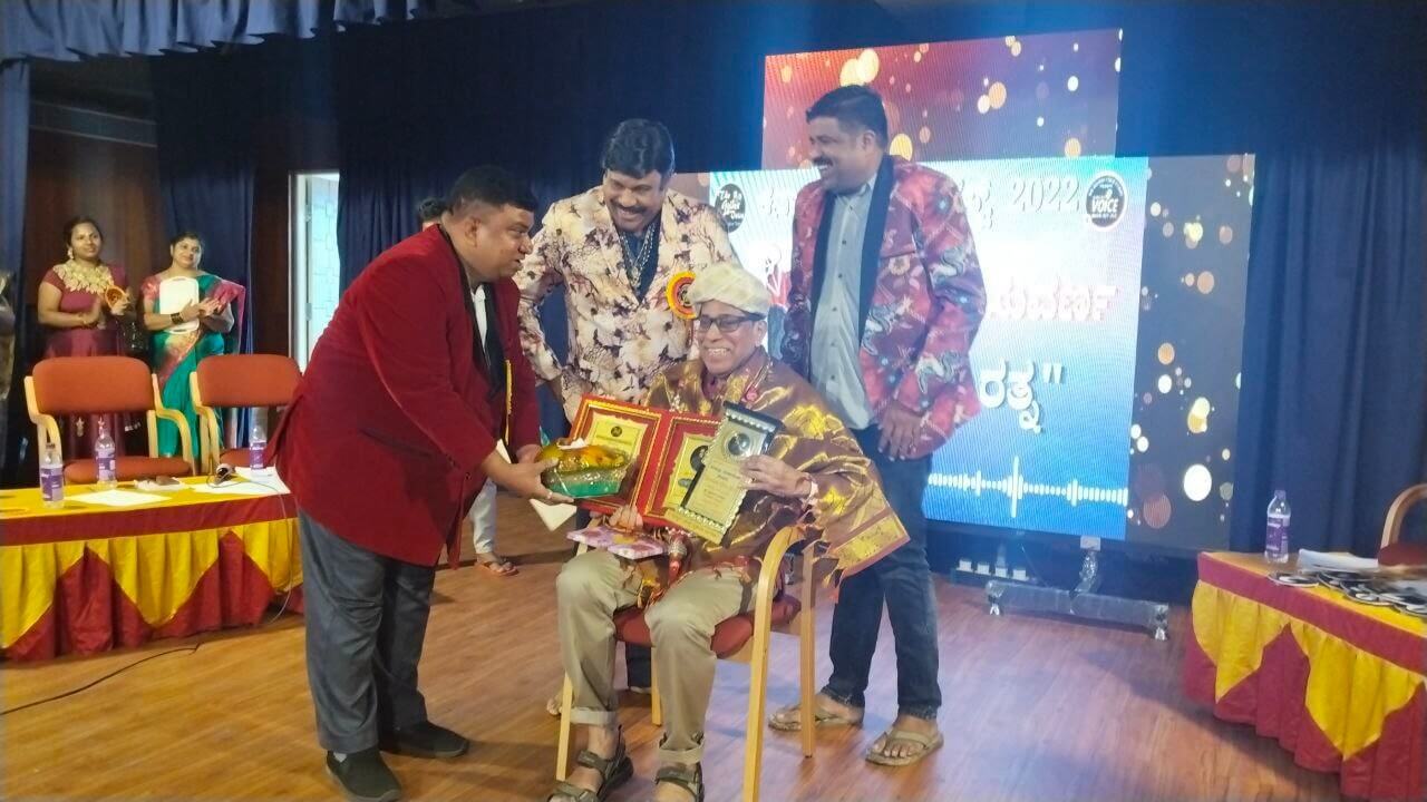 301088973102098773789687427817134026195817440n_g0nzy_1280