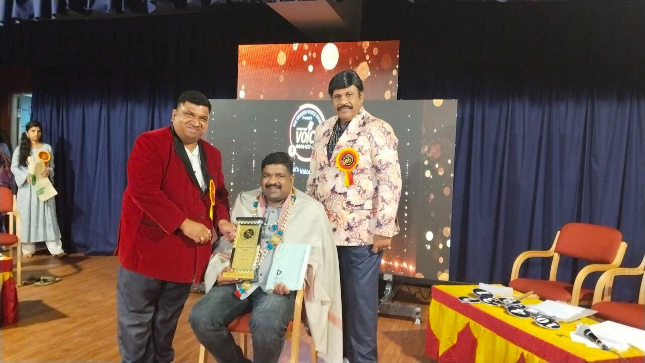 301108005102098773827288361929793817425152104n_aznzy_1280