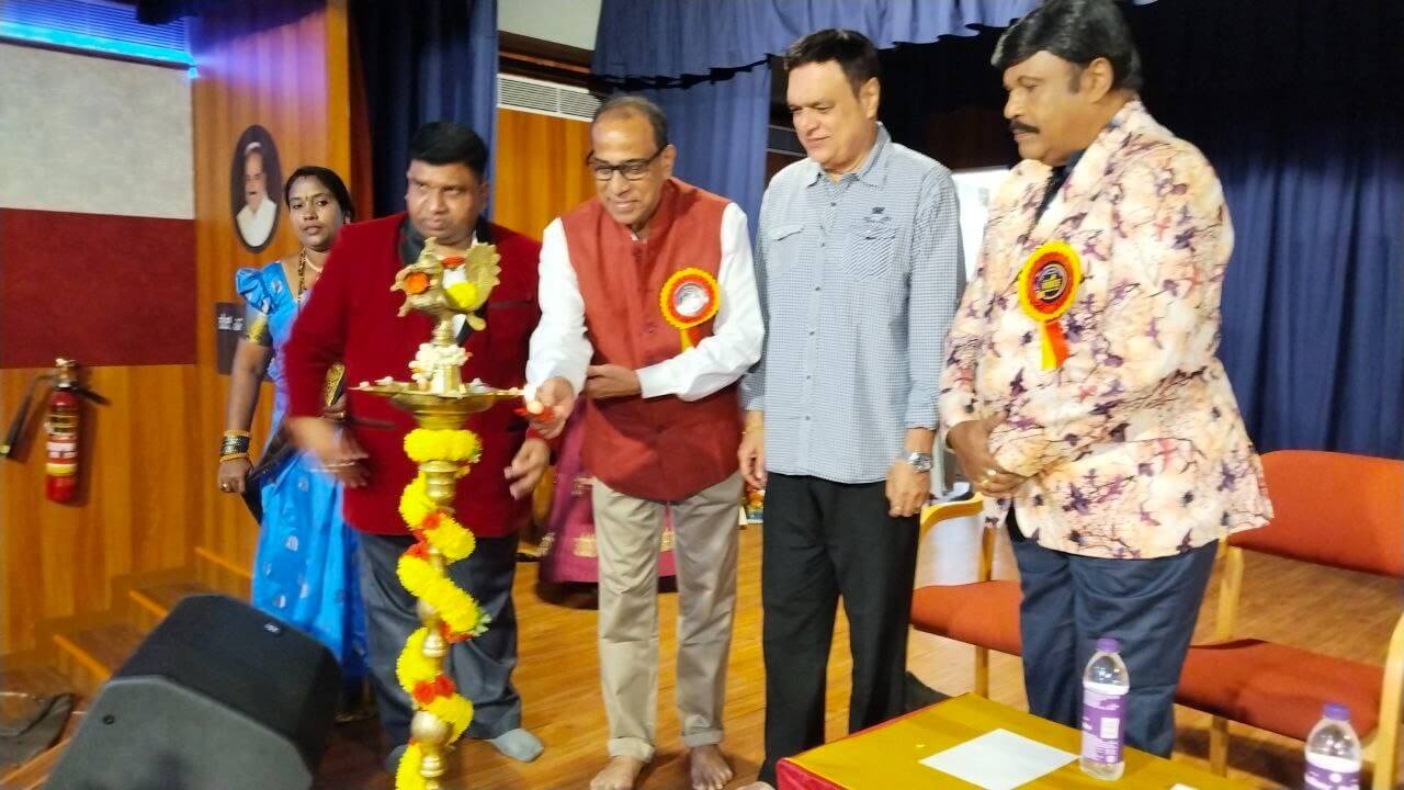 301115220102098773652083981962785804343716995n_iwoda_1280