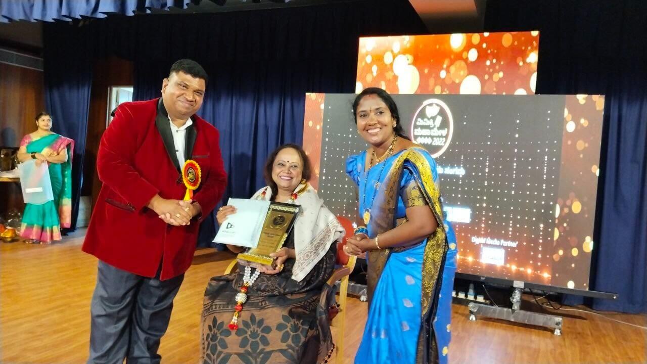 301121634102098773701685221200805625787736149n_g5oty_1280