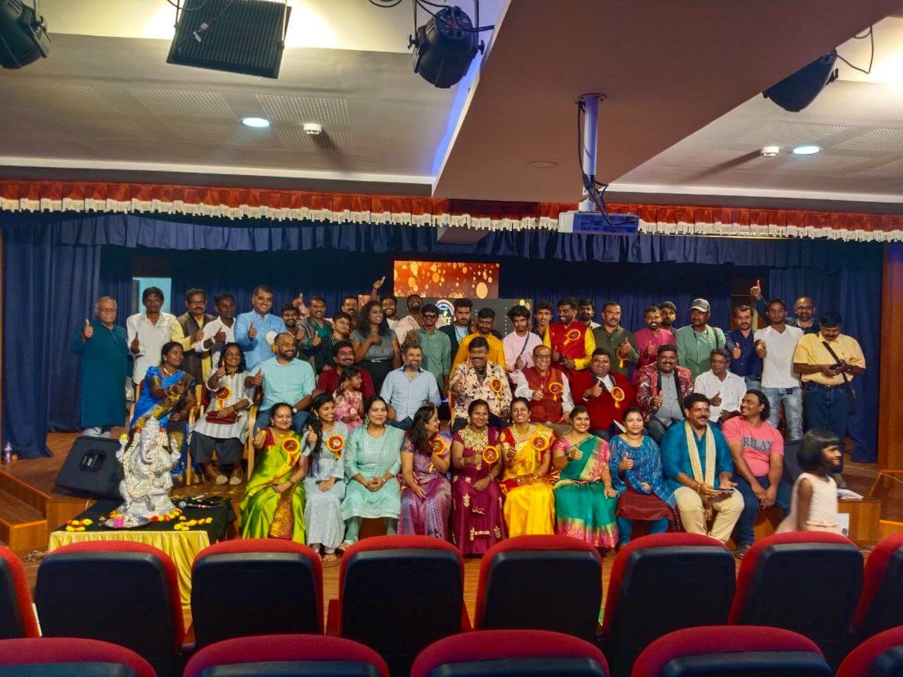 301145580102098773753686528443497951437633755n_y1nzy_1280