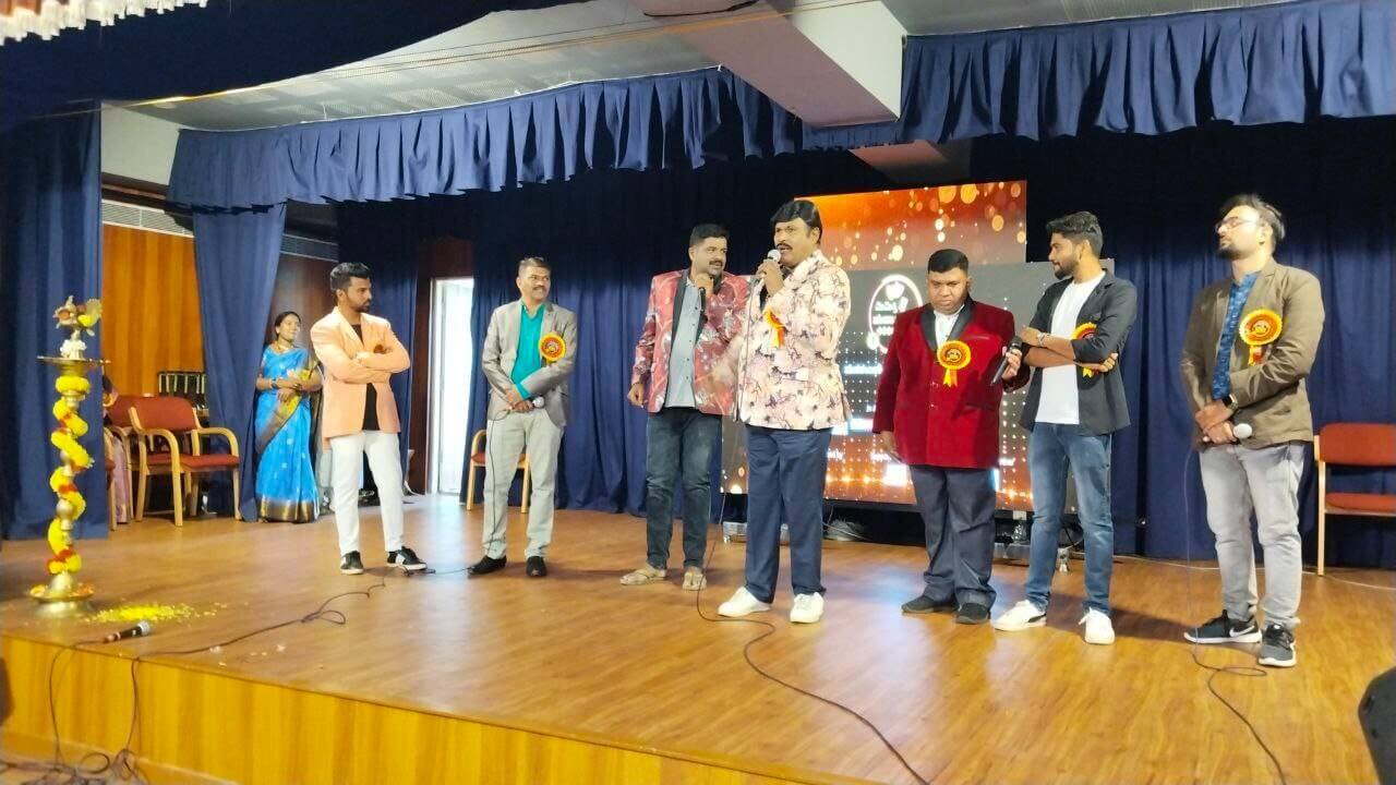 301169223102098773701285212345354357509711986n_uzota_1280