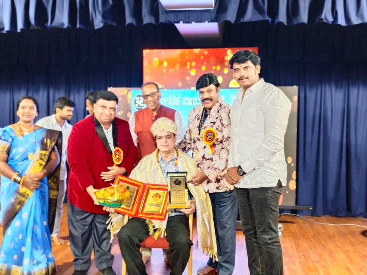 301173649102098773682884759223318734388684863n_i5mdm_1280